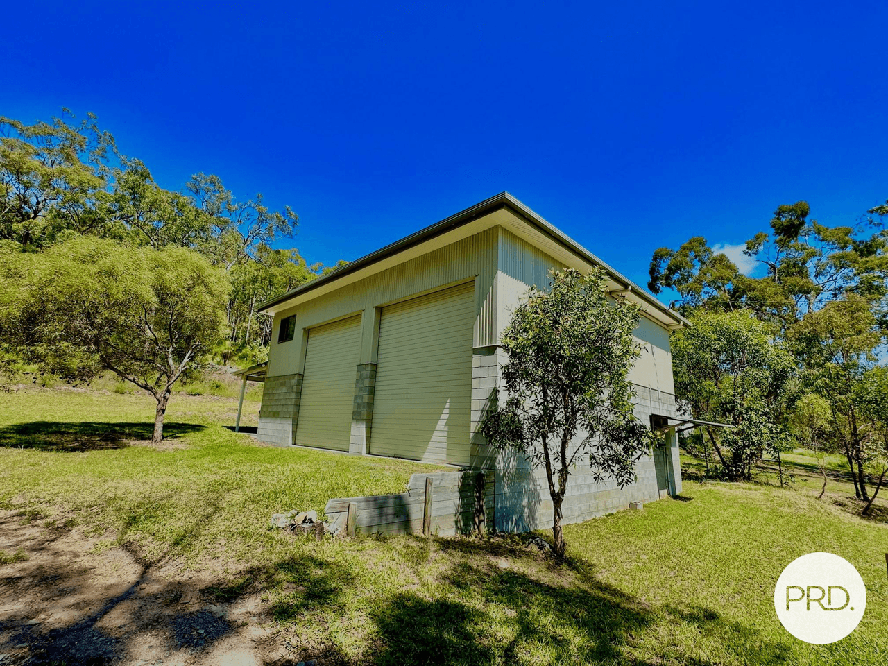 65 Whyte Cres, AGNES WATER, QLD 4677