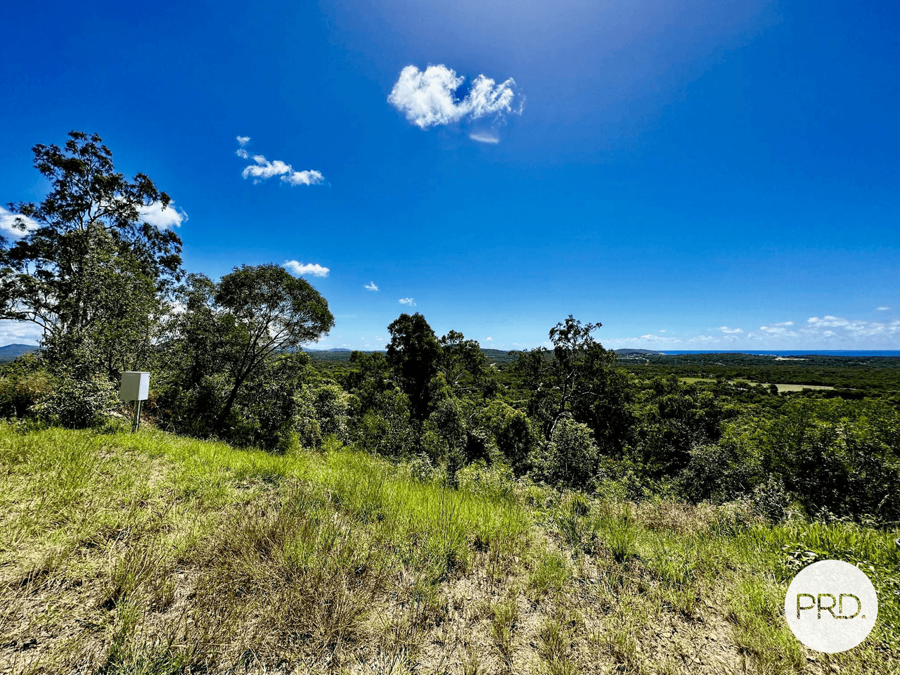 65 Whyte Cres, AGNES WATER, QLD 4677