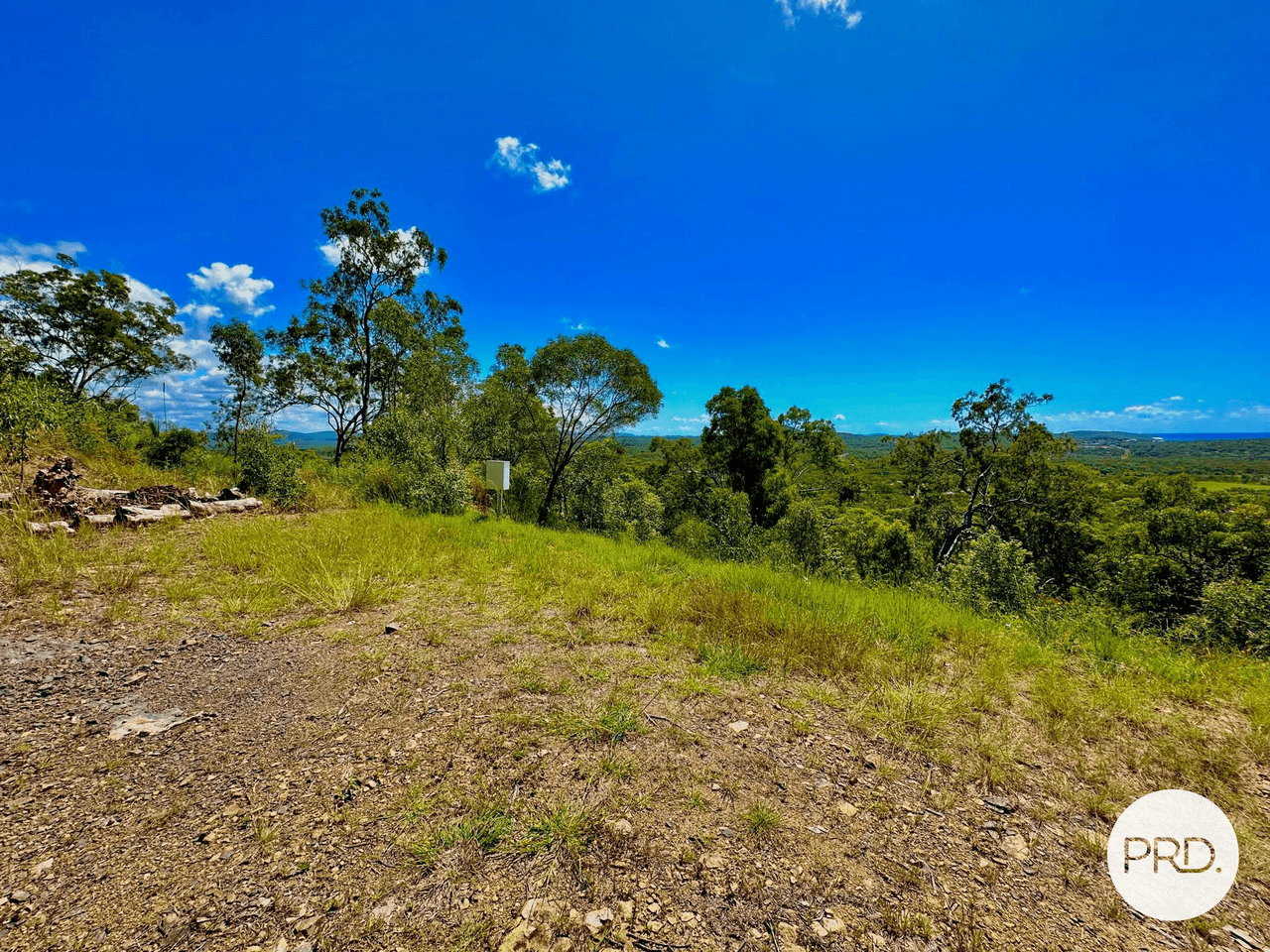 65 Whyte Cres, AGNES WATER, QLD 4677