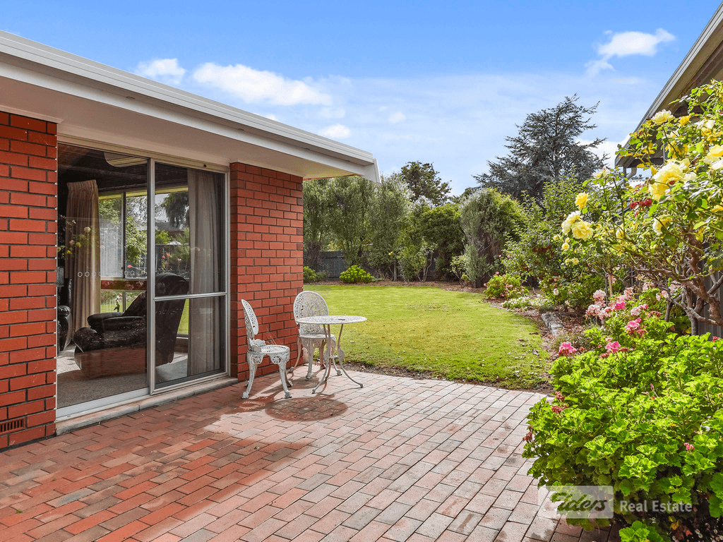 19  Mowbray Street, MILLICENT, SA 5280