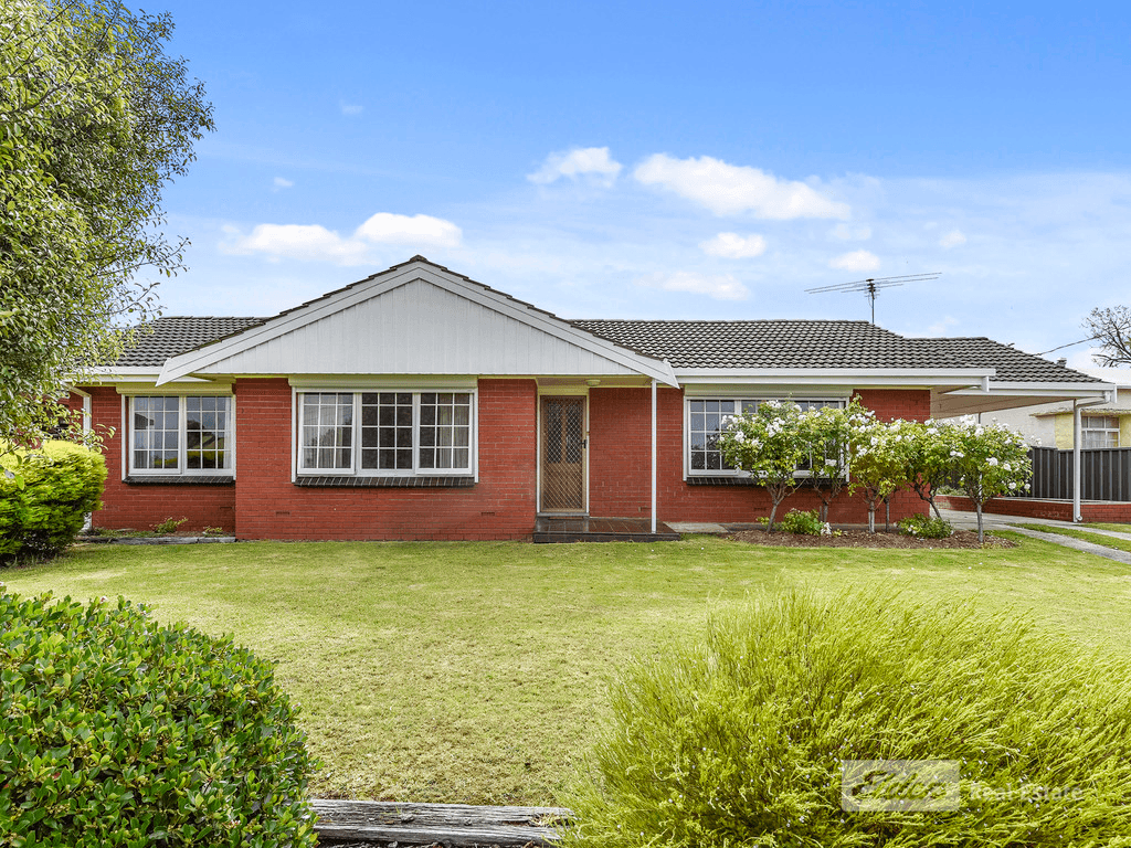 19  Mowbray Street, MILLICENT, SA 5280