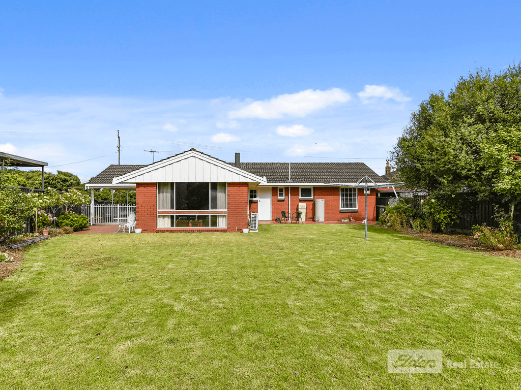 19  Mowbray Street, MILLICENT, SA 5280