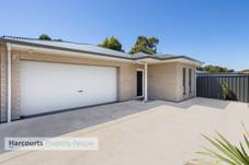 107C Morphett Road, MORPHETTVILLE, SA 5043