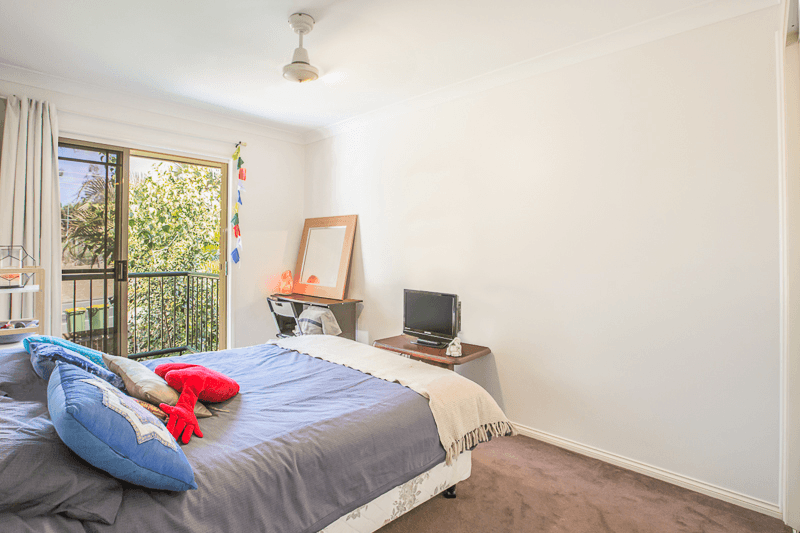 64/100 Franklin Drive, Mudgeeraba, QLD 4213