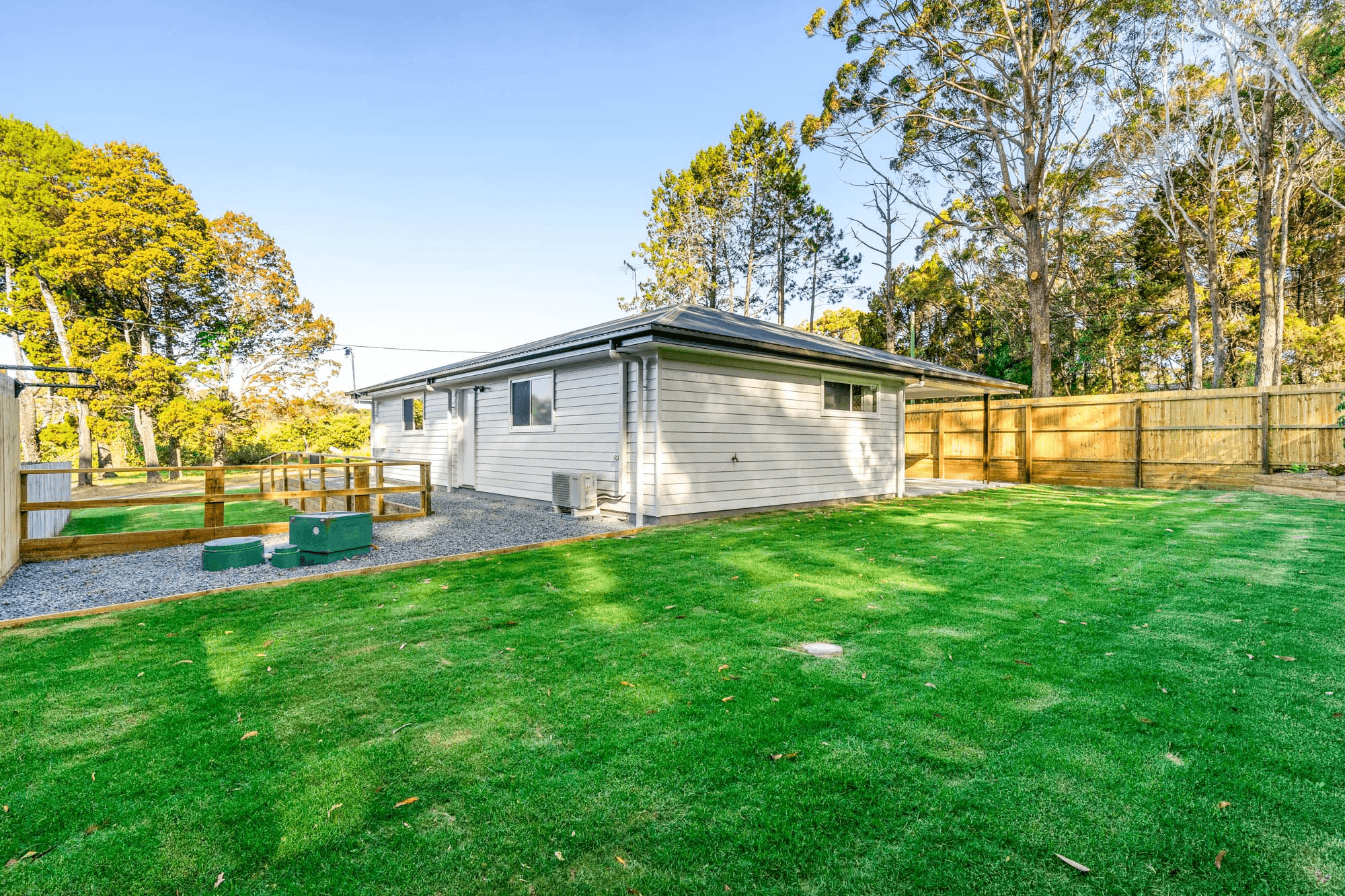 23 Satton Street, RUSSELL ISLAND, QLD 4184