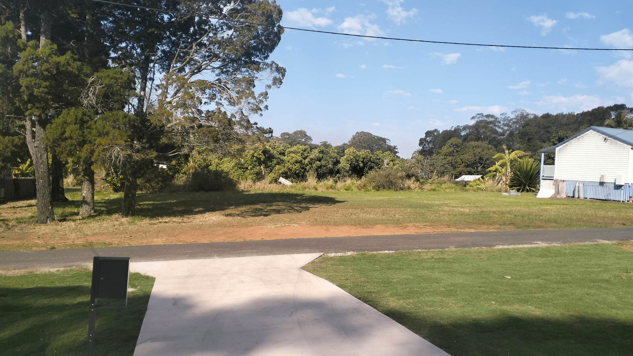 23 Satton Street, RUSSELL ISLAND, QLD 4184