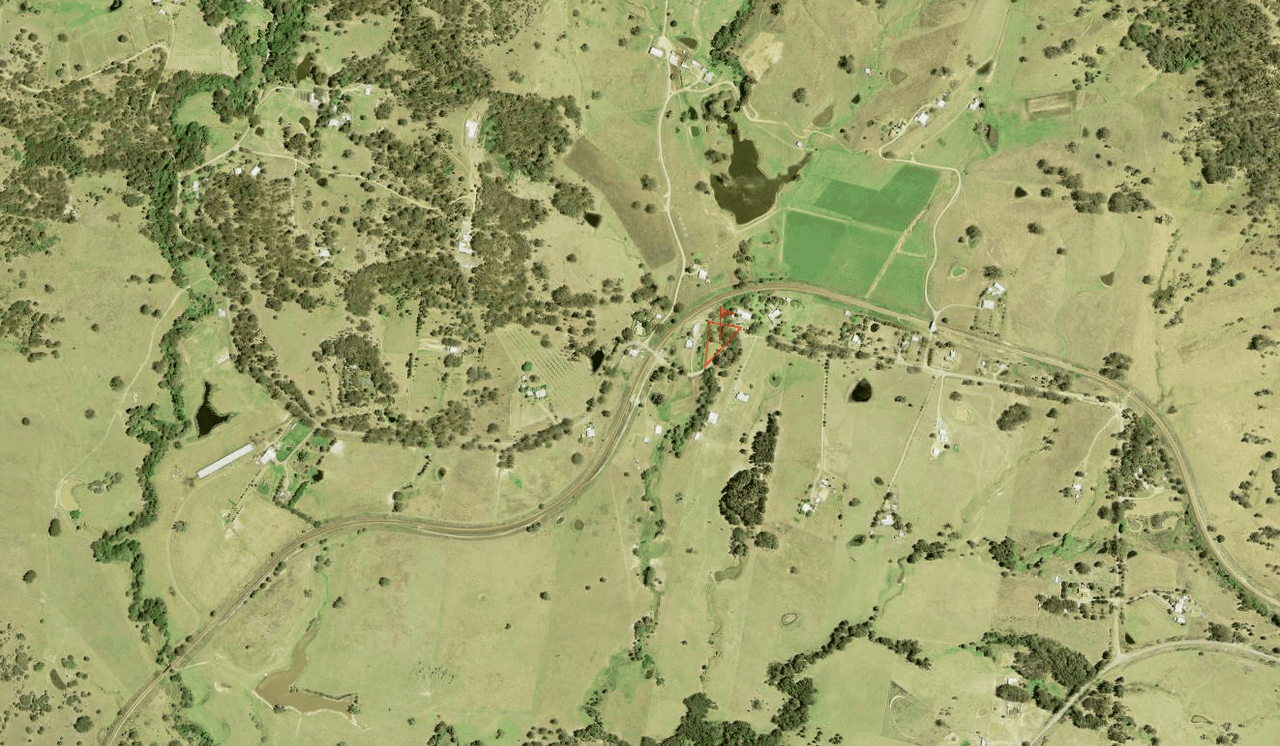 142 Hilldale Road, HILLDALE, NSW 2420