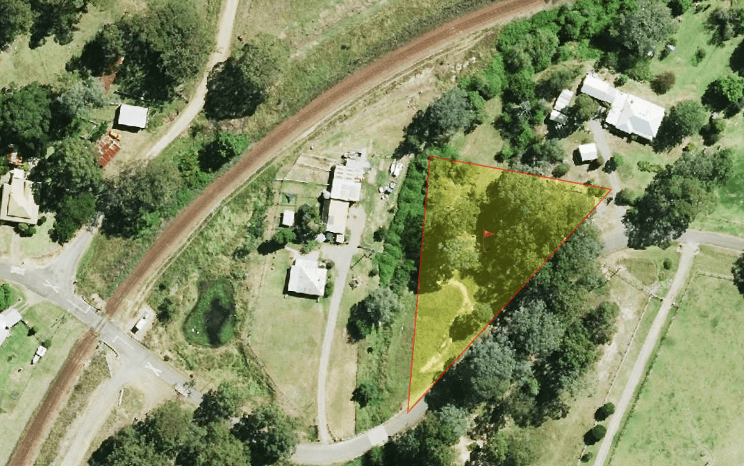 142 Hilldale Road, HILLDALE, NSW 2420