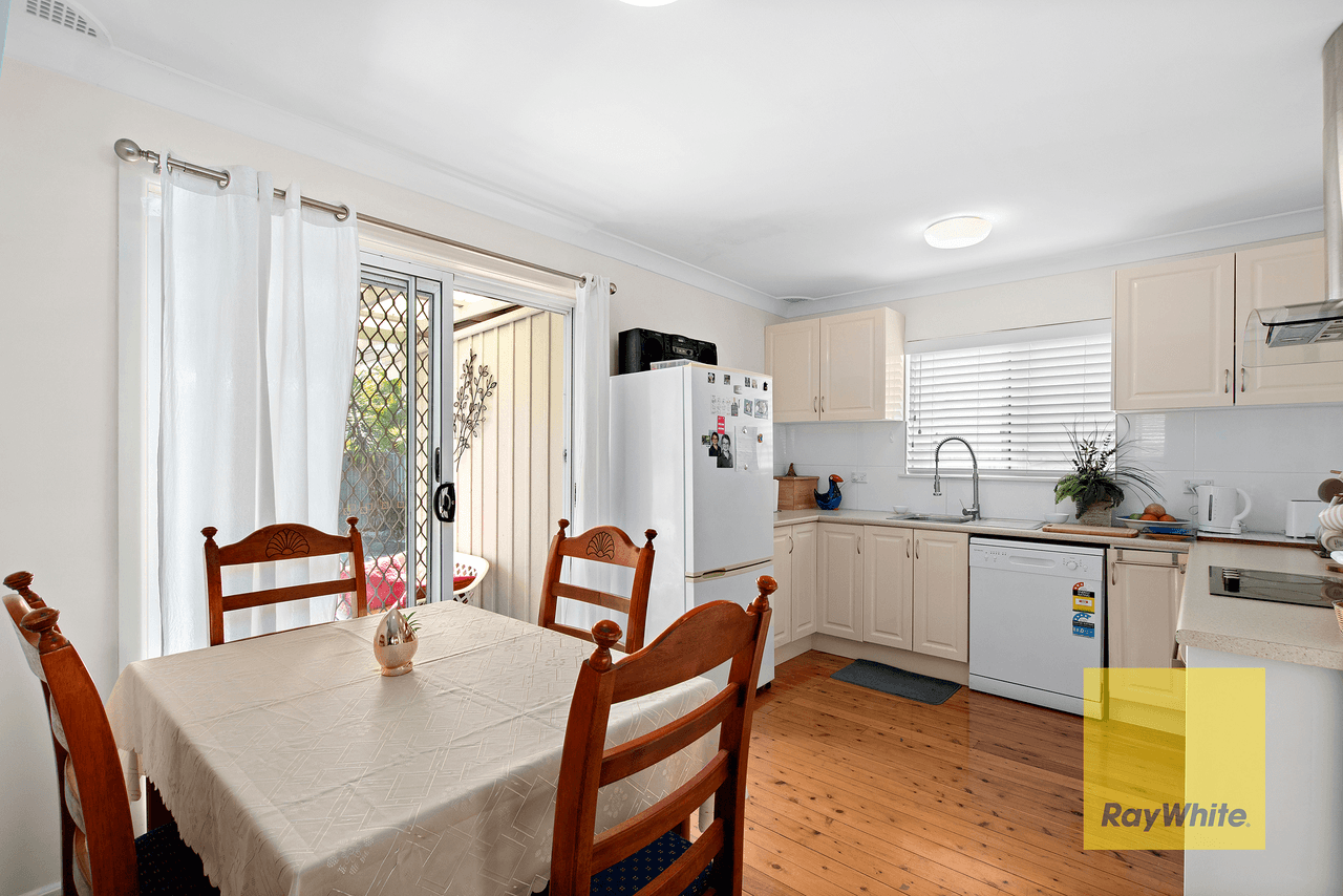 61 Britannia Street, UMINA BEACH, NSW 2257