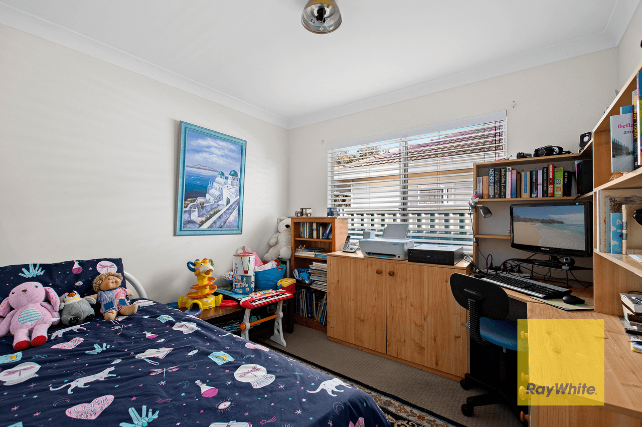 61 Britannia Street, UMINA BEACH, NSW 2257