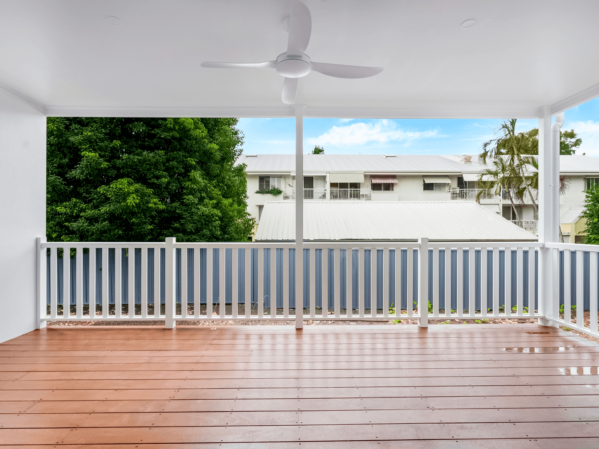 4 Wilpark Cres, Currumbin Waters, QLD 4223