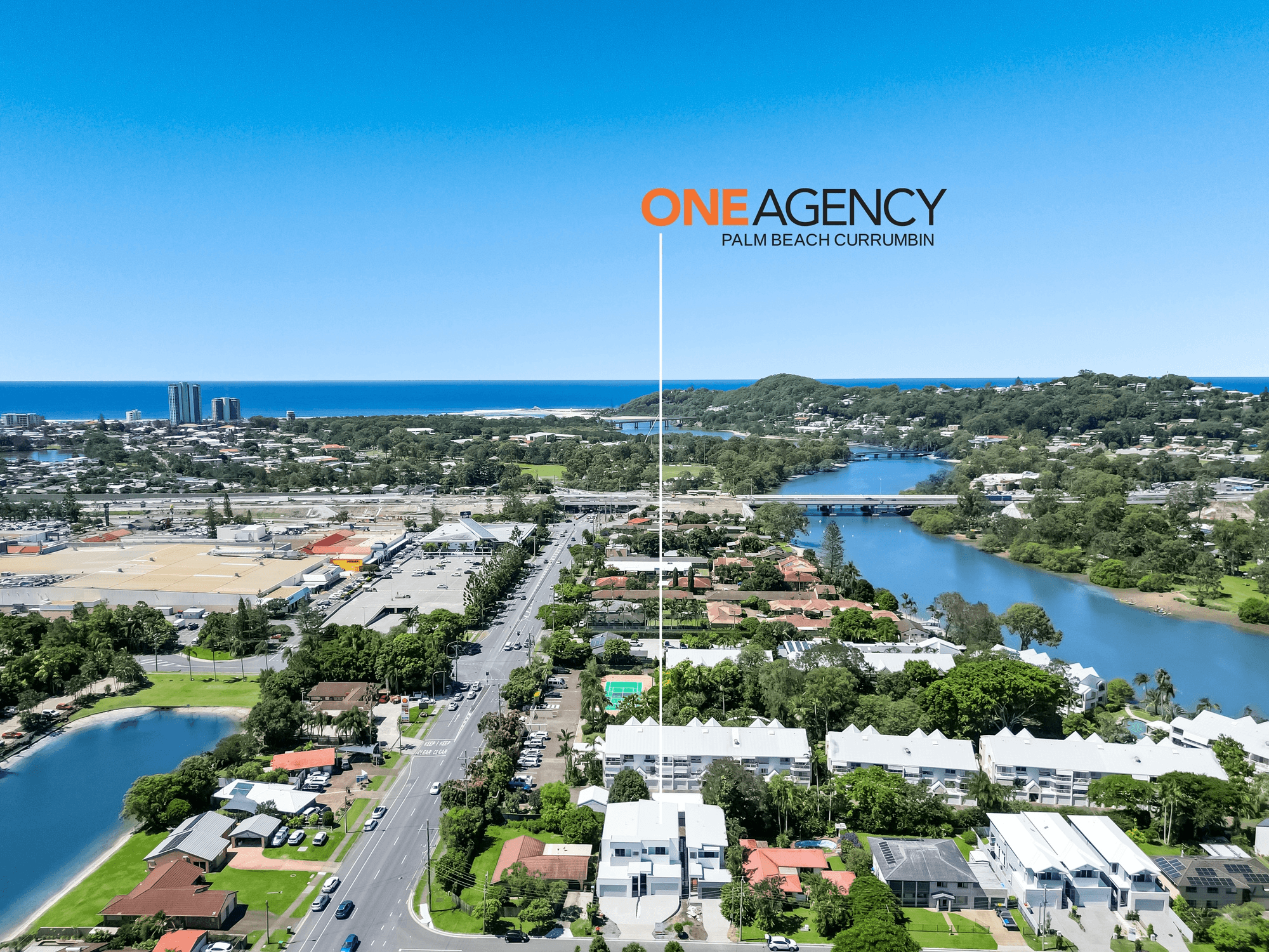 4 Wilpark Cres, Currumbin Waters, QLD 4223