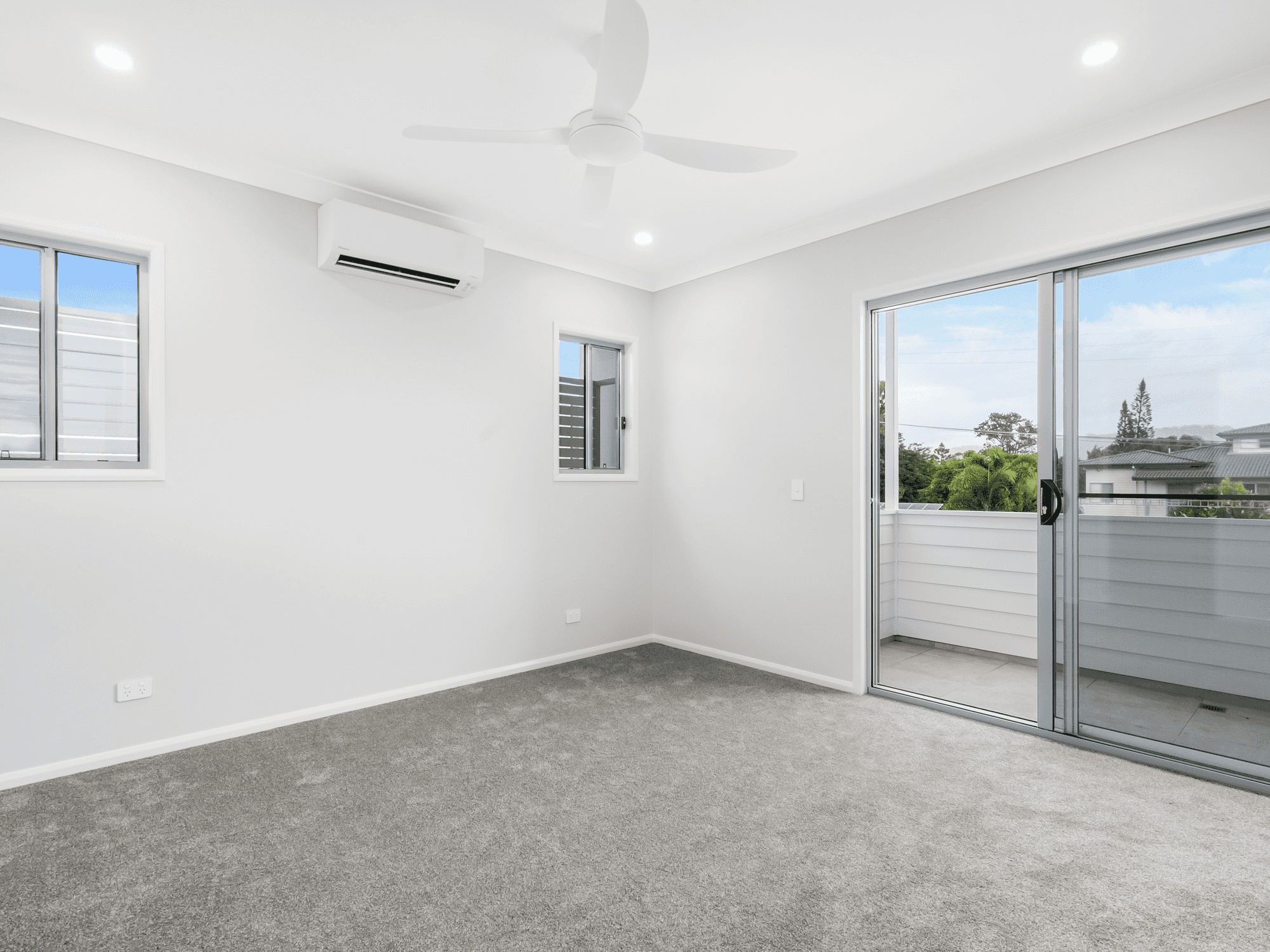 4 Wilpark Cres, Currumbin Waters, QLD 4223