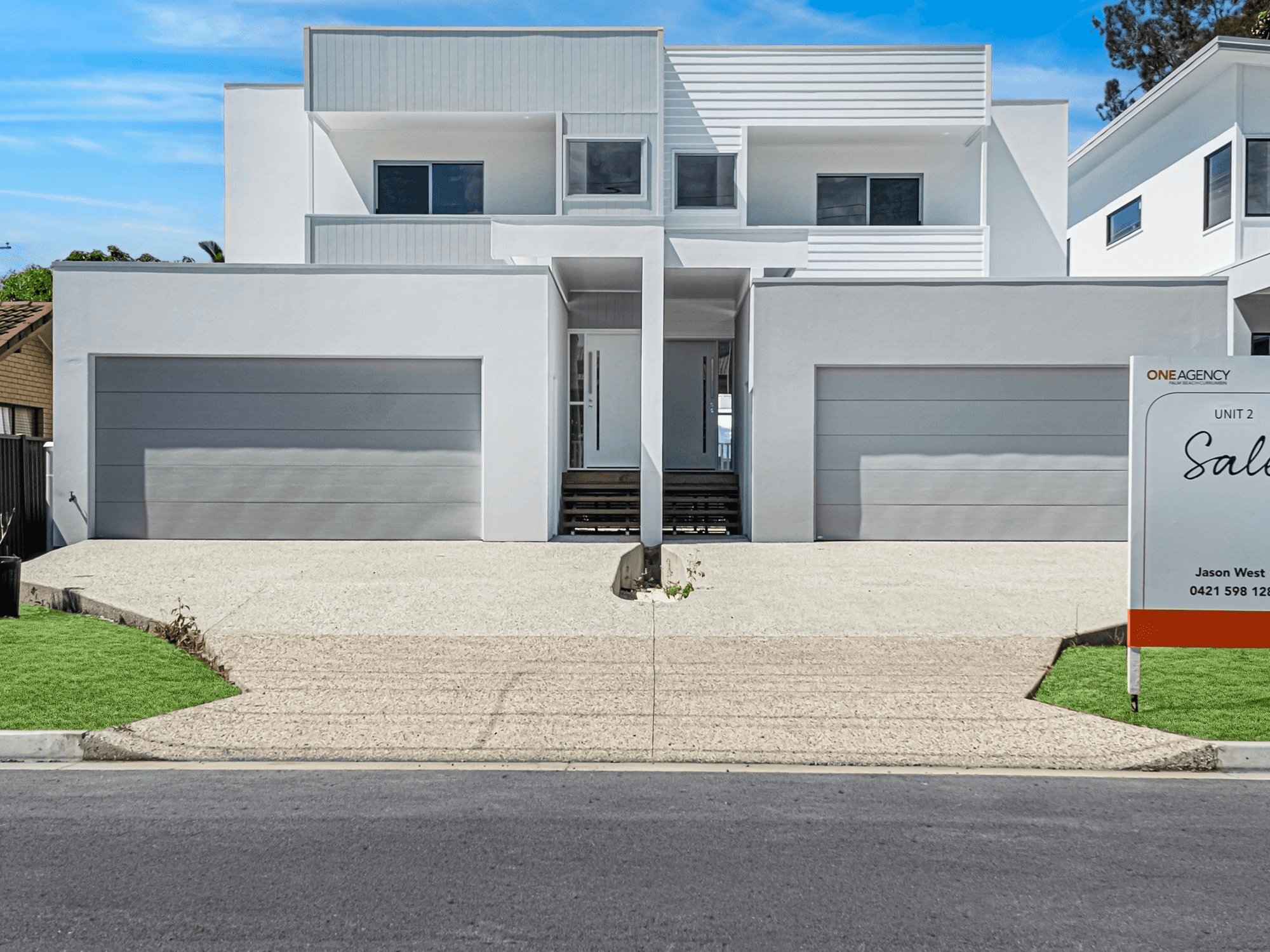 4 Wilpark Cres, Currumbin Waters, QLD 4223