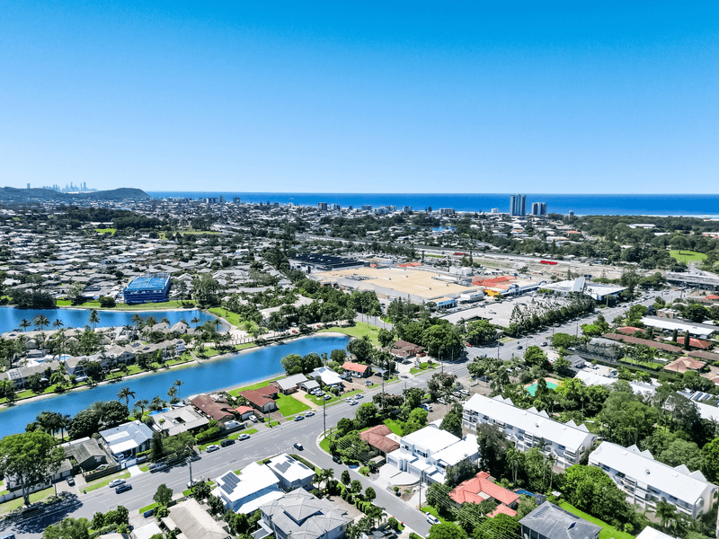 4 Wilpark Cres, Currumbin Waters, QLD 4223