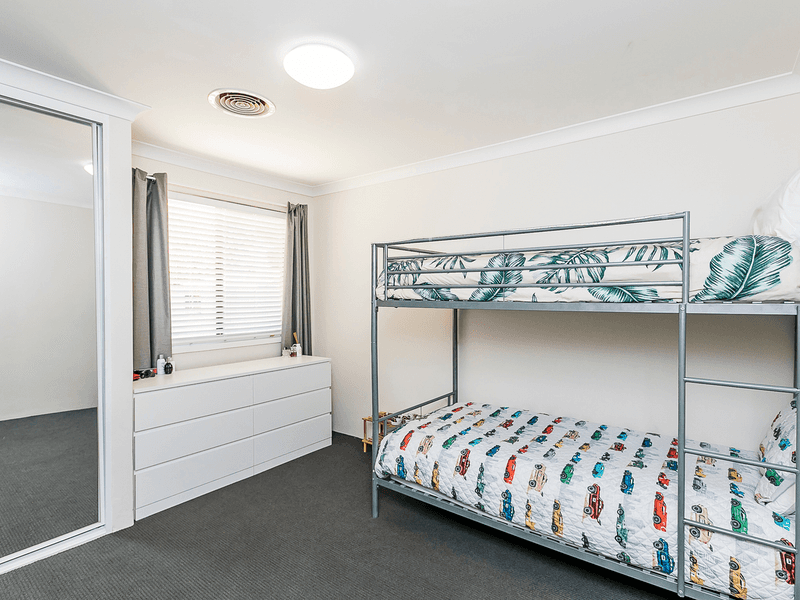 37 Deanhead Street, BULLSBROOK, WA 6084