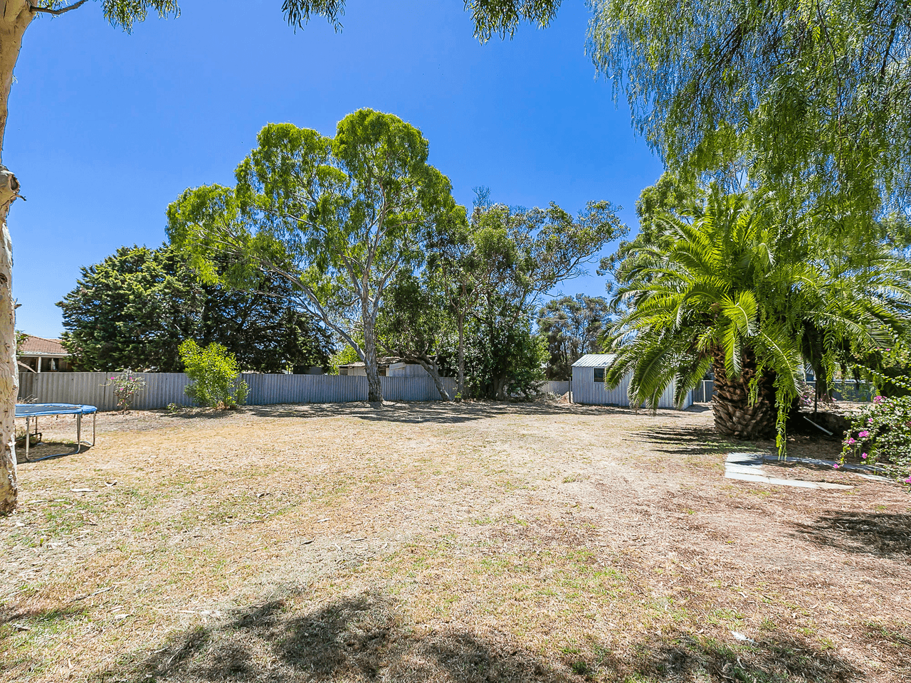 37 Deanhead Street, BULLSBROOK, WA 6084