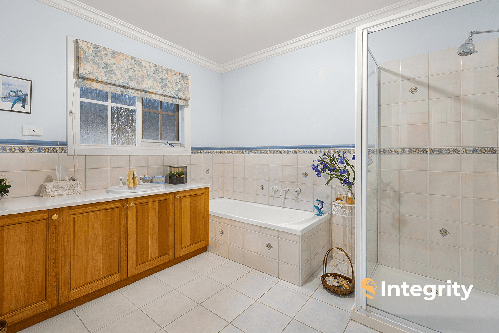 4 Cathedral Close, Buxton, VIC 3711