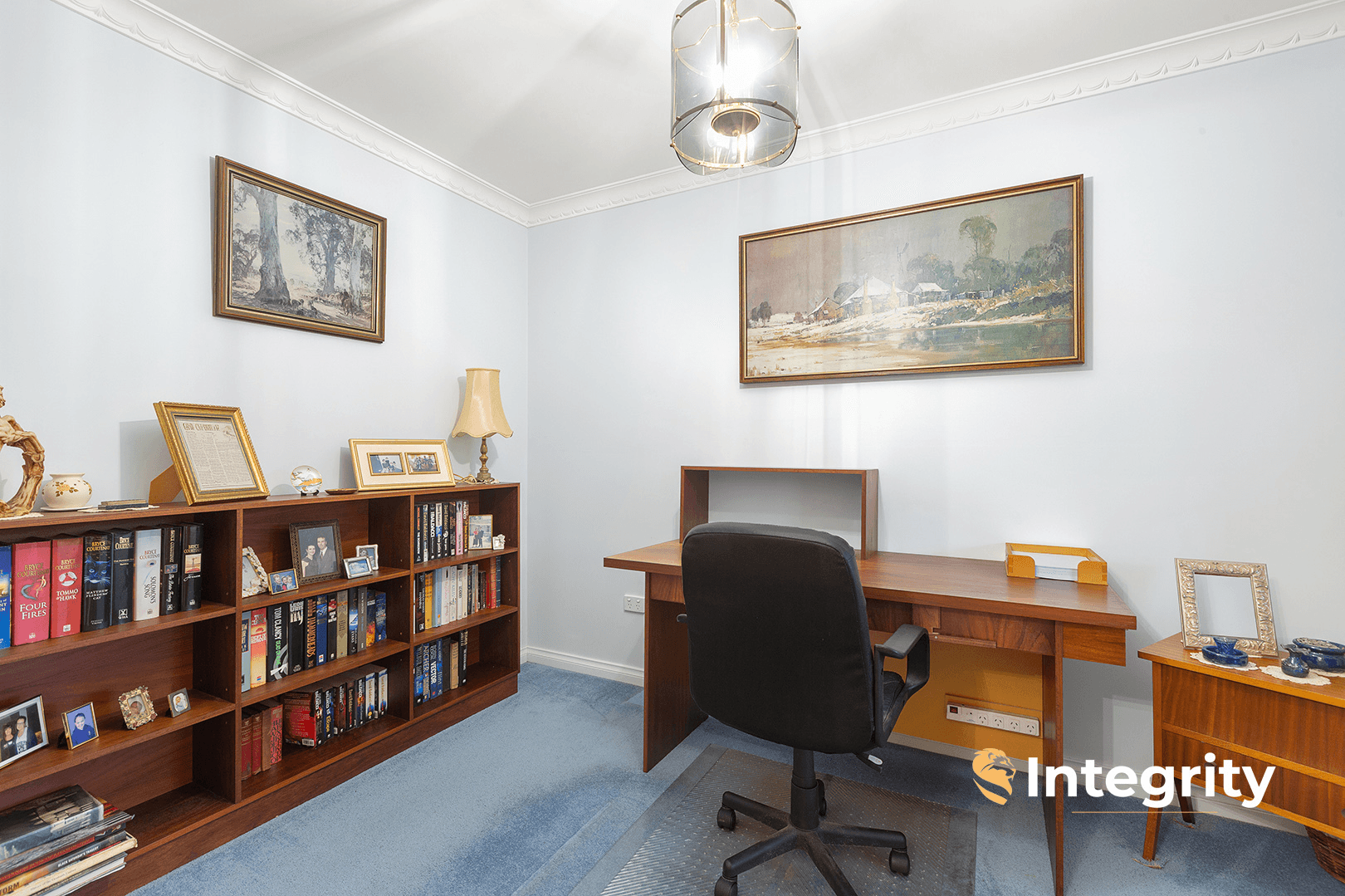 4 Cathedral Close, Buxton, VIC 3711