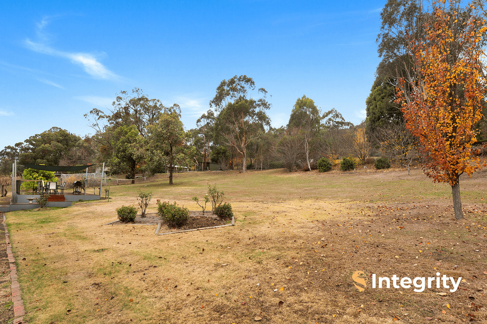 4 Cathedral Close, Buxton, VIC 3711