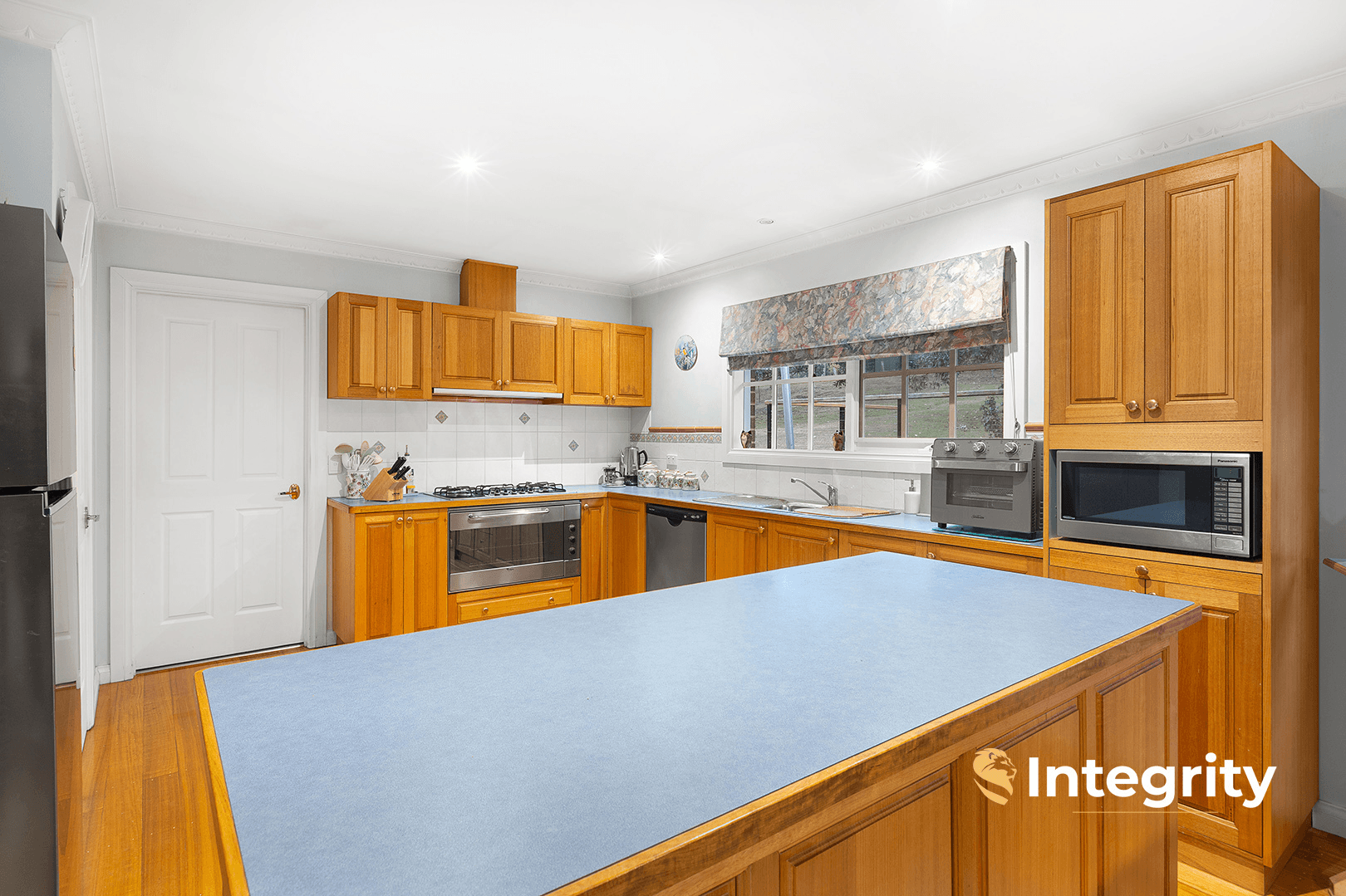 4 Cathedral Close, Buxton, VIC 3711