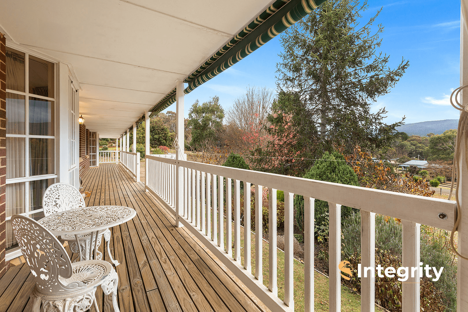 4 Cathedral Close, Buxton, VIC 3711