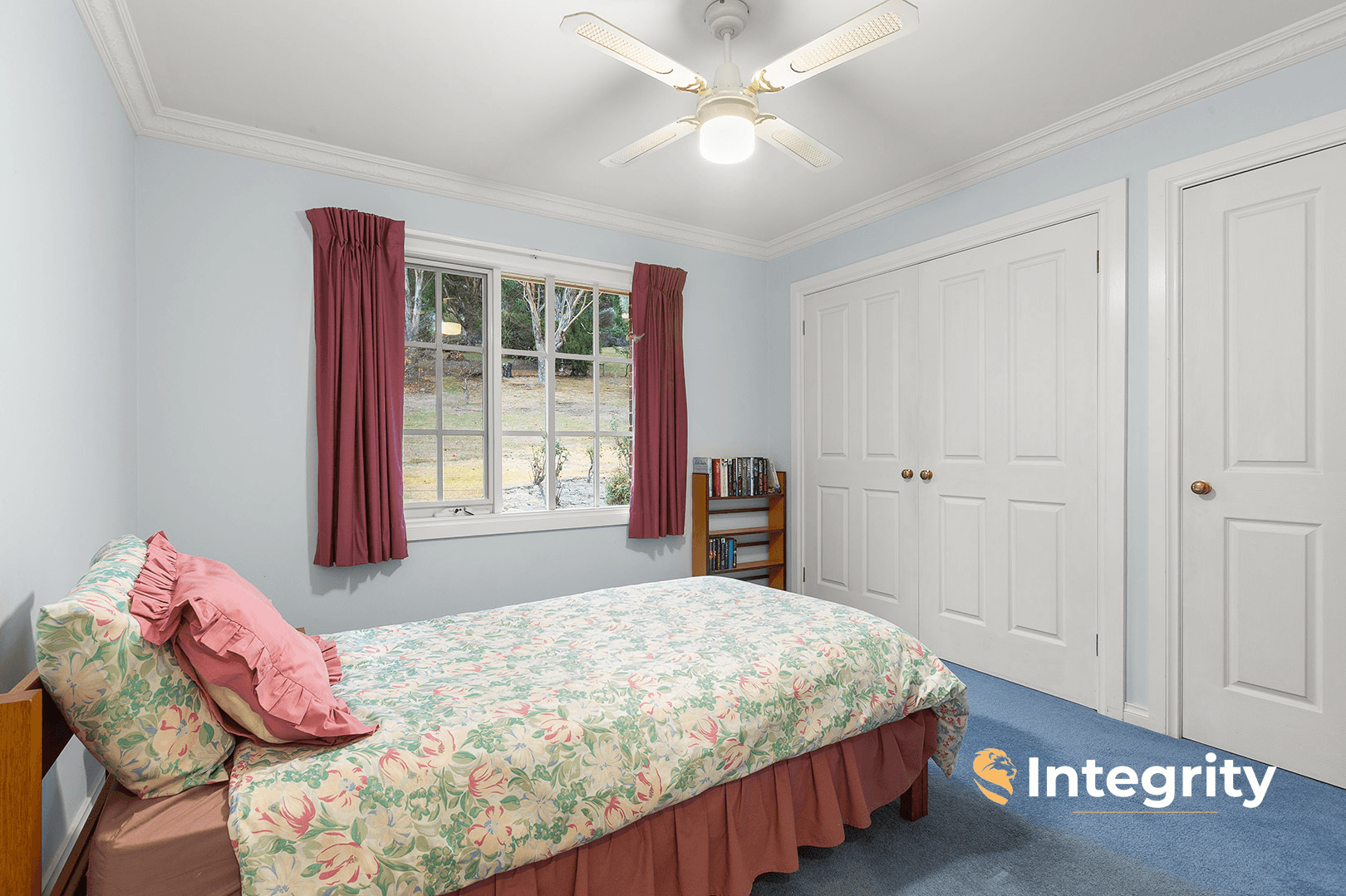 4 Cathedral Close, Buxton, VIC 3711