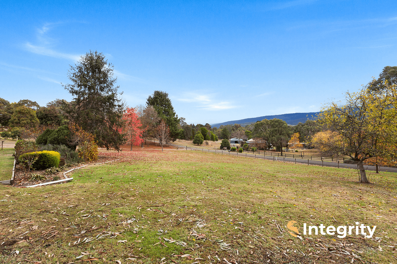 4 Cathedral Close, Buxton, VIC 3711