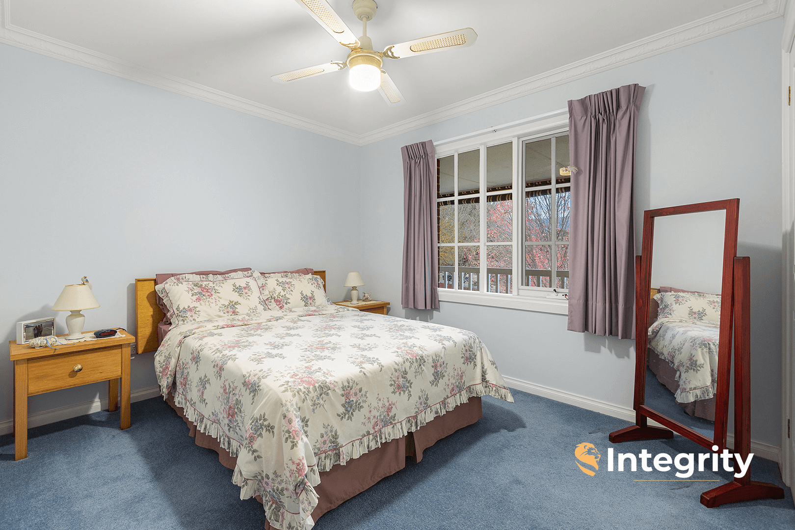 4 Cathedral Close, Buxton, VIC 3711