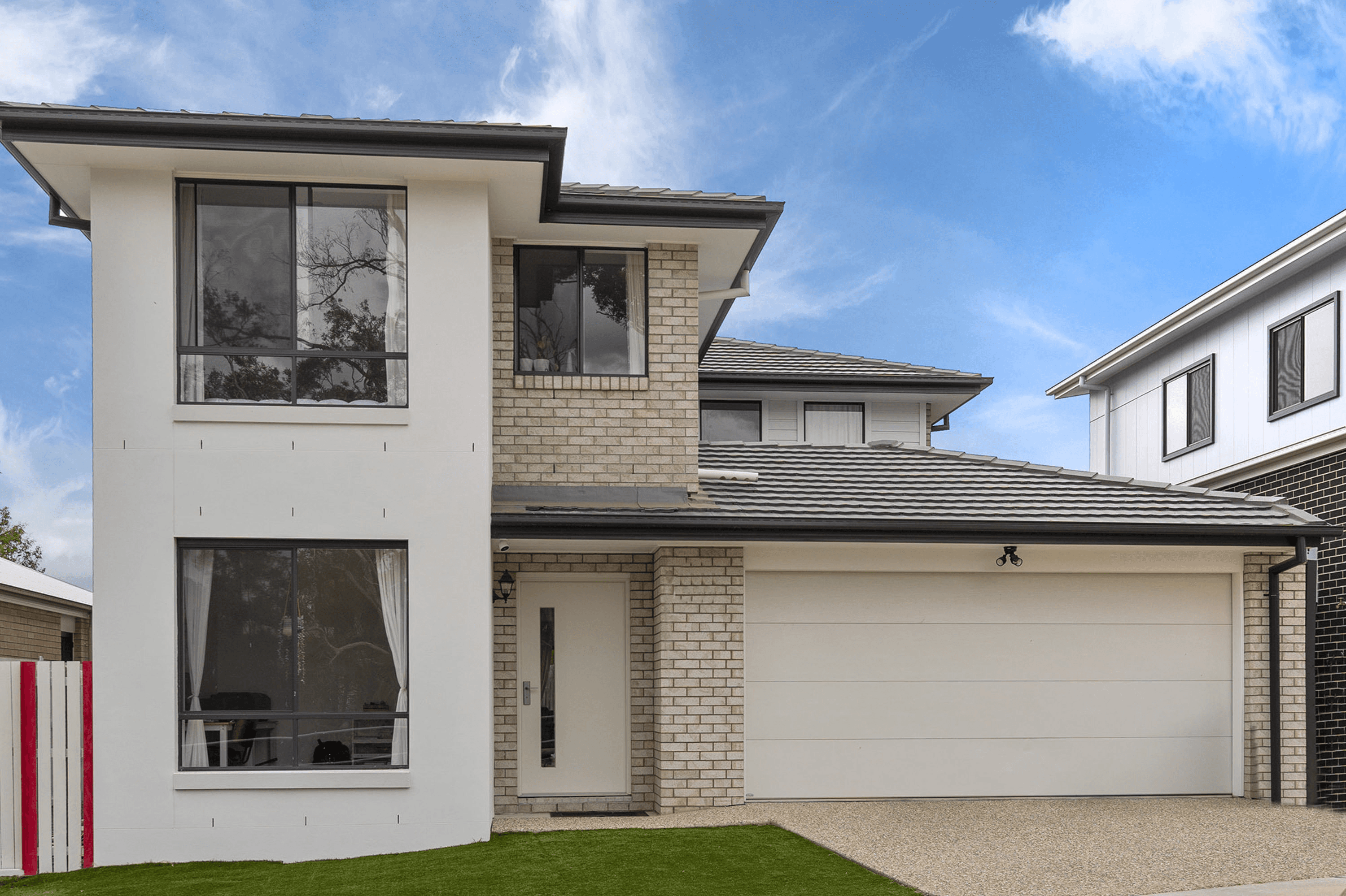 23 Mario Close, RICHLANDS, QLD 4077