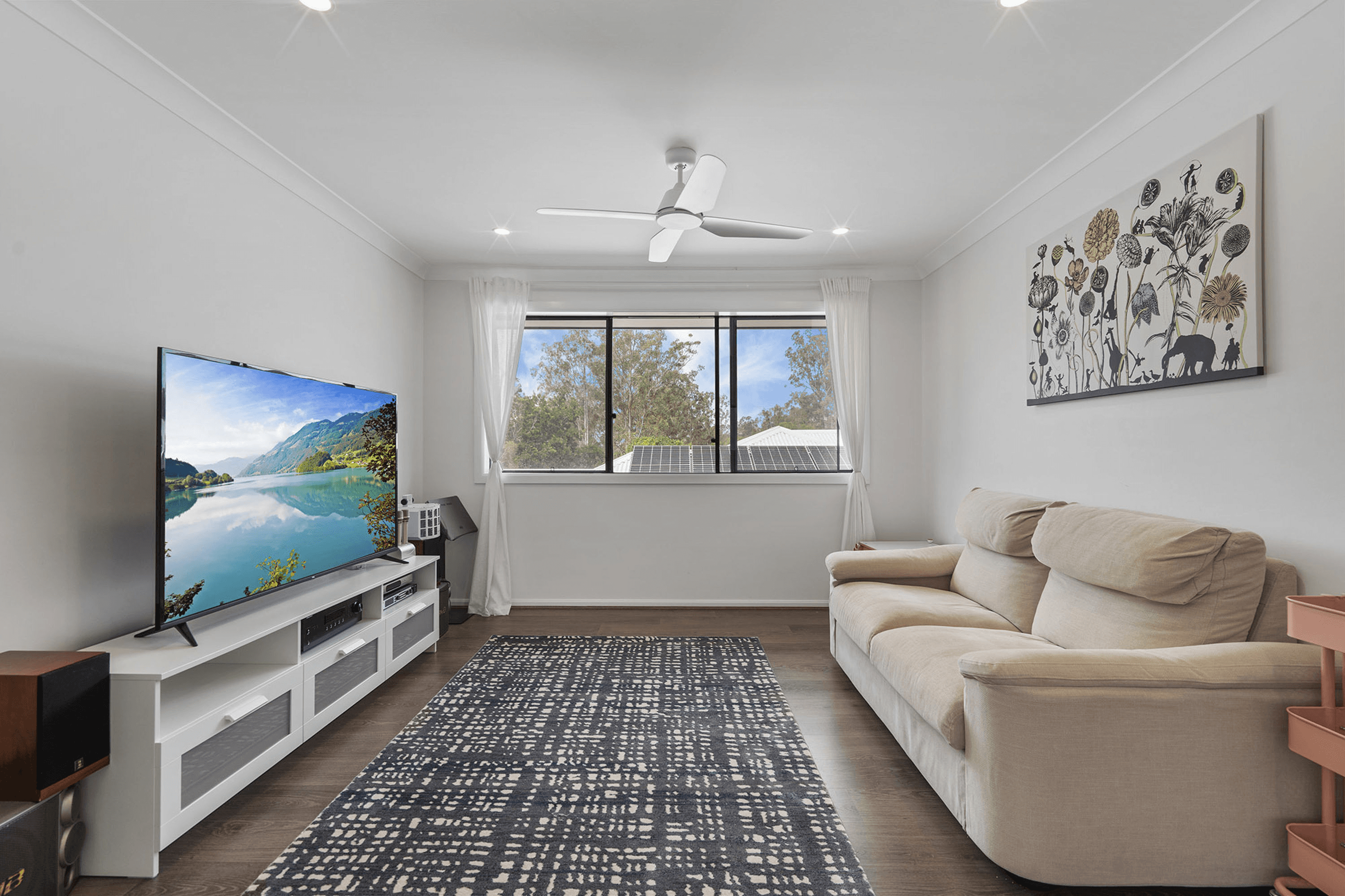 23 Mario Close, RICHLANDS, QLD 4077