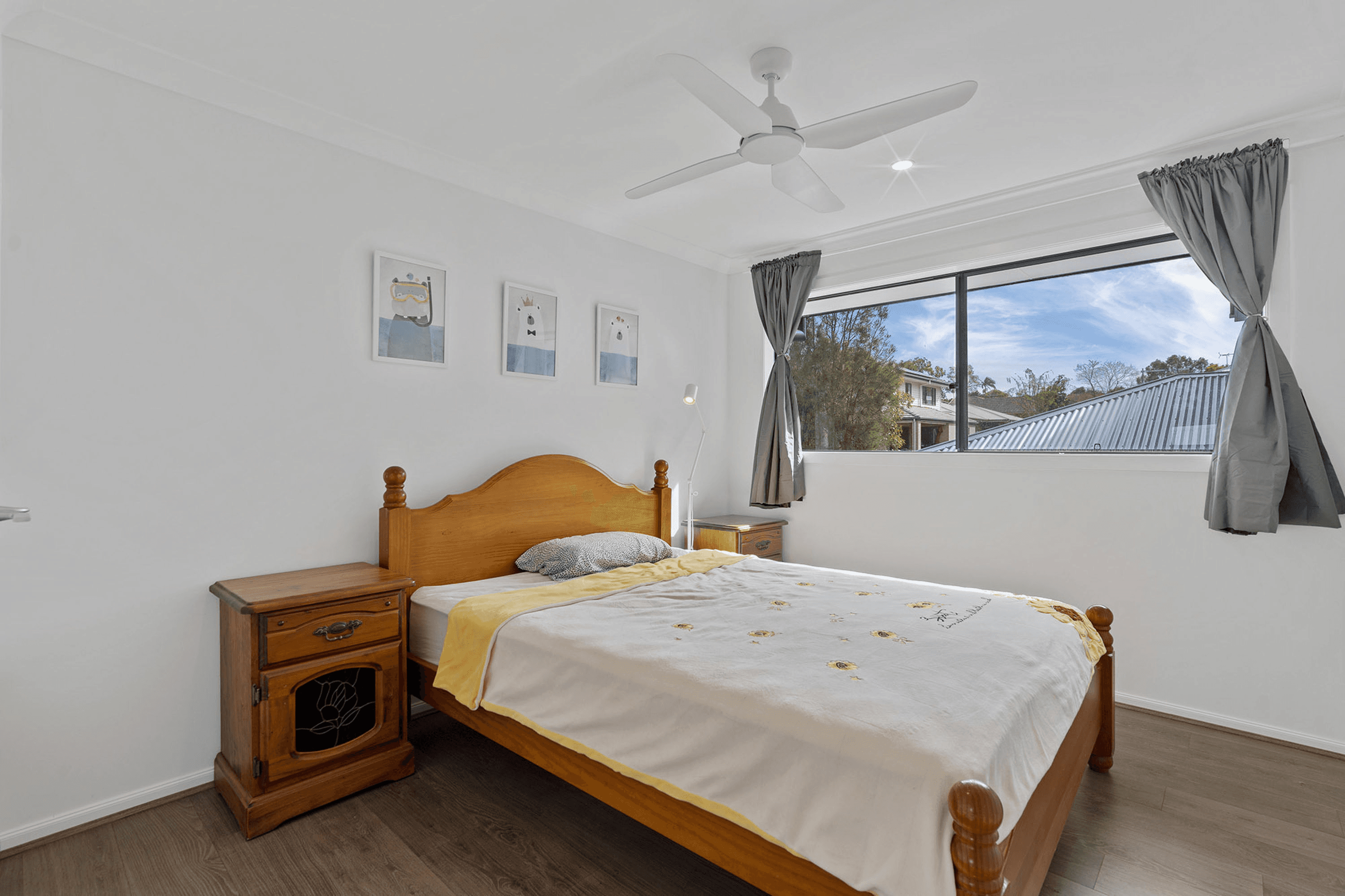 23 Mario Close, RICHLANDS, QLD 4077