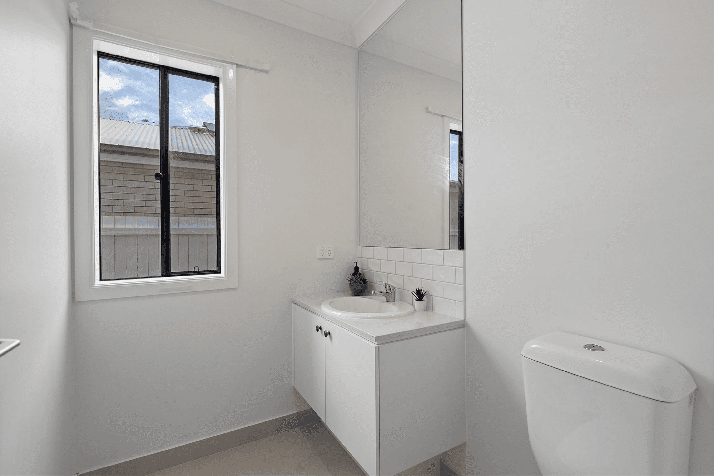 23 Mario Close, RICHLANDS, QLD 4077