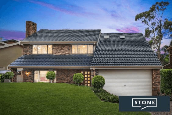 30 Spoonbill Avenue, Woronora Heights, NSW 2233