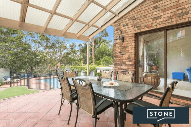 30 Spoonbill Avenue, Woronora Heights, NSW 2233
