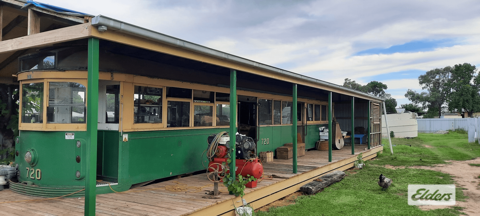 32-34 Pell Street, Howlong, NSW 2643