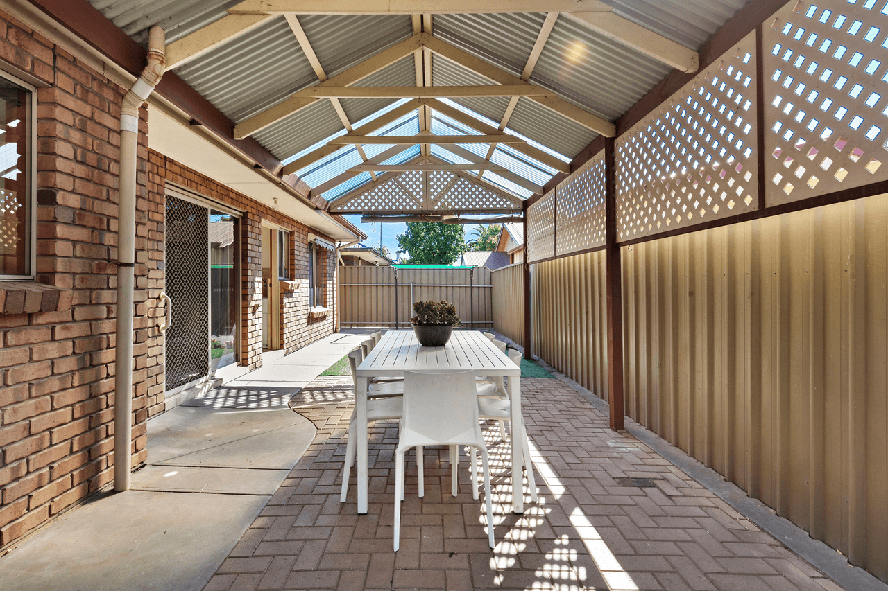 1A Taylor Avenue, PAYNEHAM, SA 5070