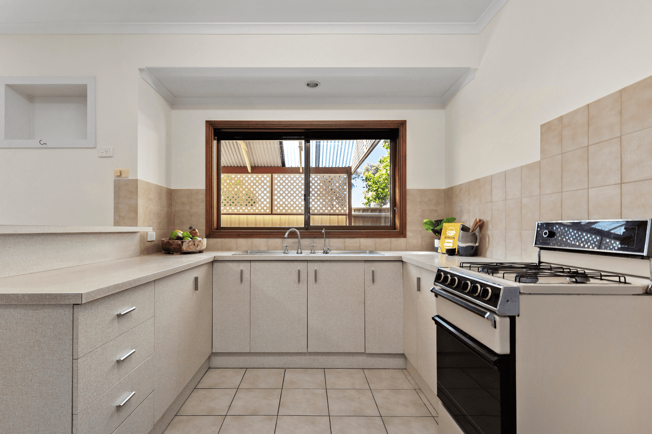 1A Taylor Avenue, PAYNEHAM, SA 5070