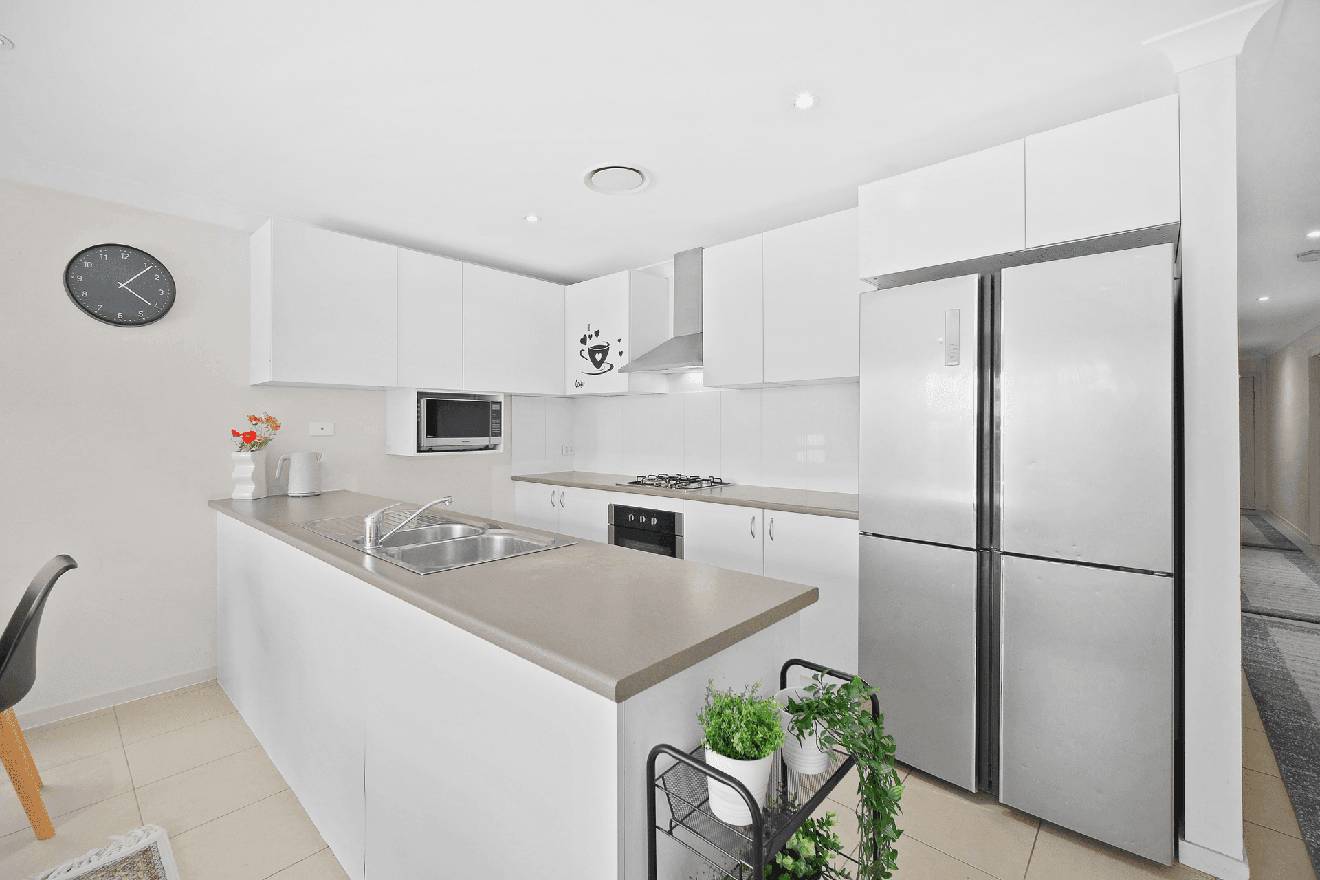 62 Taradale Drive, Ropes Crossing, NSW 2760