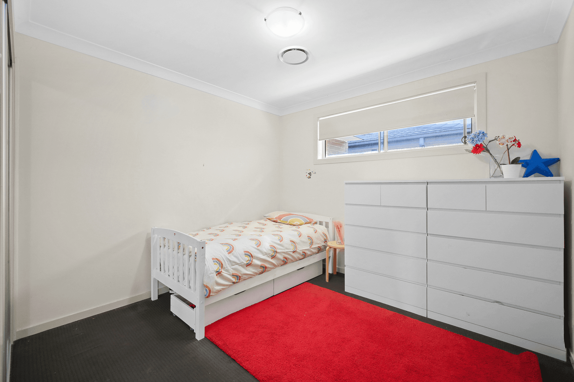 62 Taradale Drive, Ropes Crossing, NSW 2760