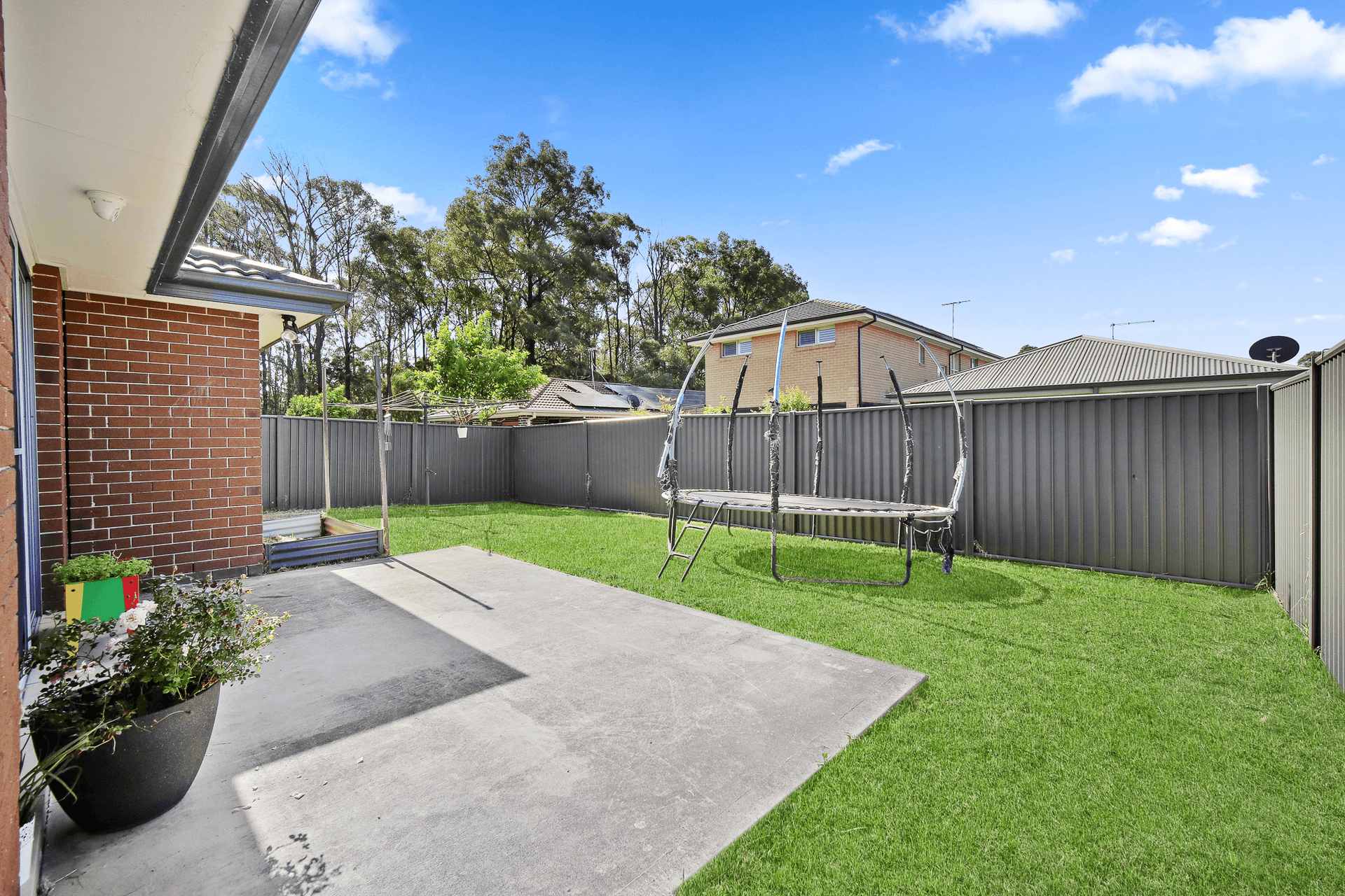 62 Taradale Drive, Ropes Crossing, NSW 2760