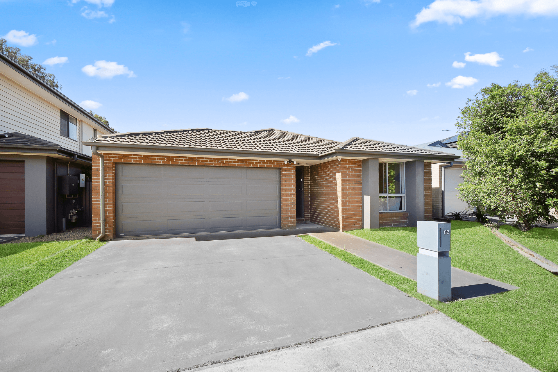 62 Taradale Drive, Ropes Crossing, NSW 2760