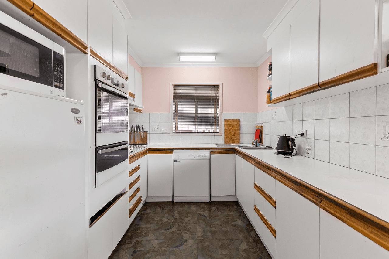 14 Armin Street, SCORESBY, VIC 3179