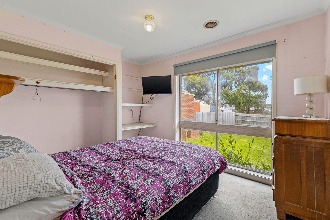 14 Armin Street, SCORESBY, VIC 3179
