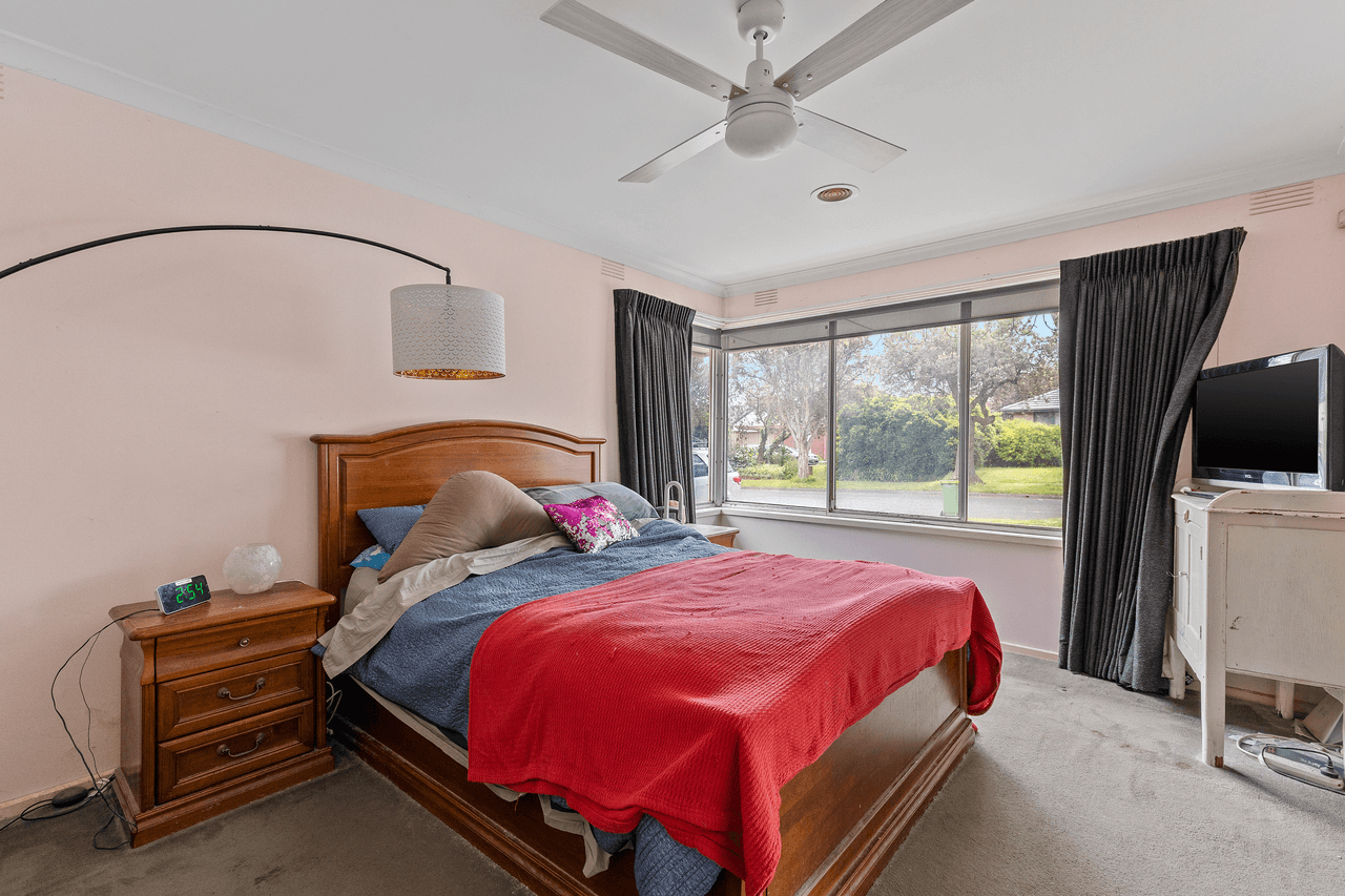 14 Armin Street, SCORESBY, VIC 3179