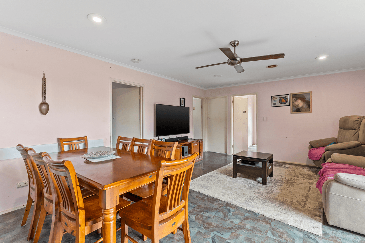 14 Armin Street, SCORESBY, VIC 3179