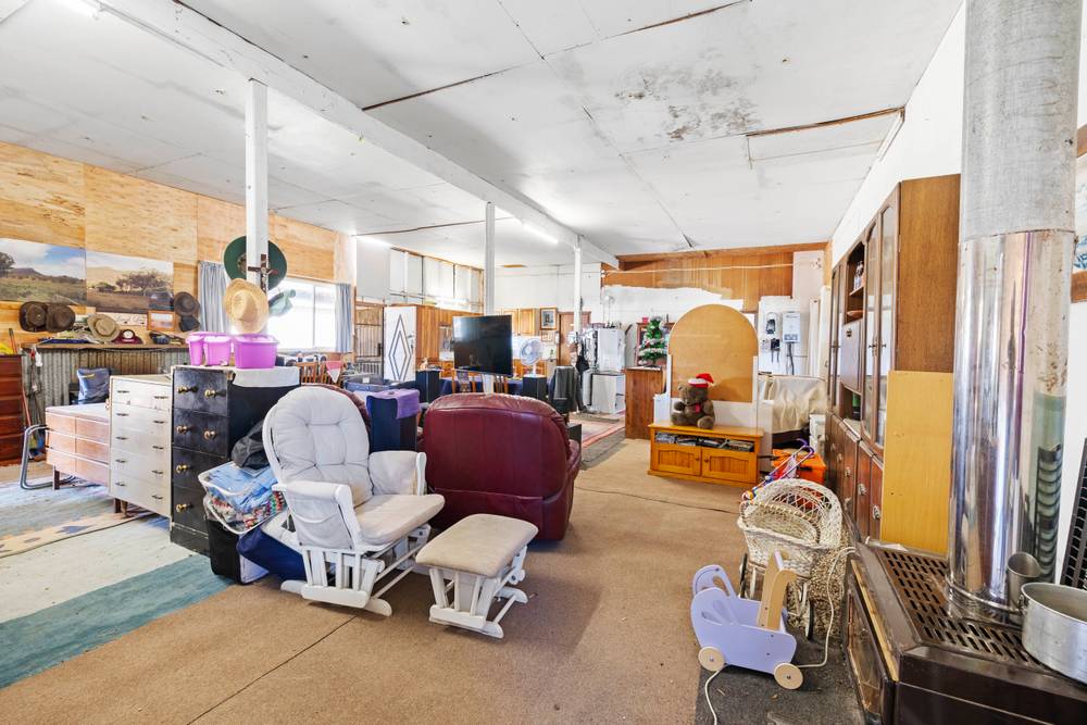 88 Mortimers Road, GLEN DAVIS, NSW 2846