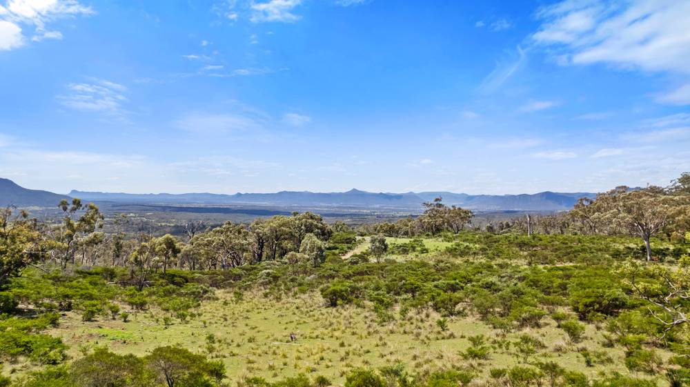 88 Mortimers Road, GLEN DAVIS, NSW 2846