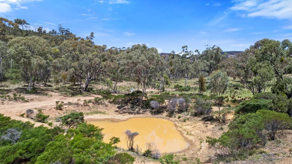88 Mortimers Road, GLEN DAVIS, NSW 2846