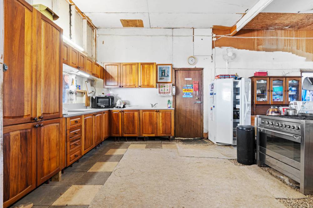 88 Mortimers Road, GLEN DAVIS, NSW 2846